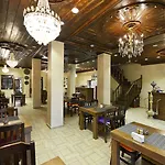 Hotel Hadrian Gate