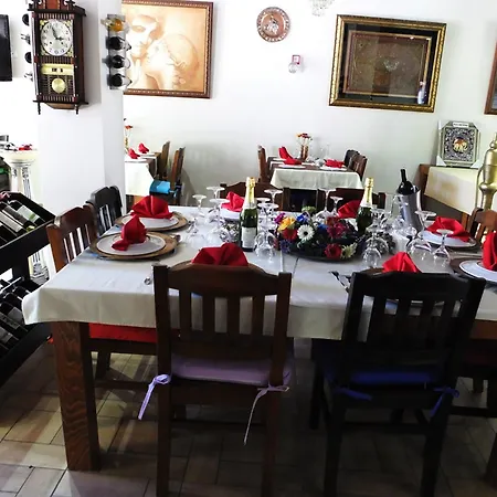 Hotel Hadrian Gate Antalya