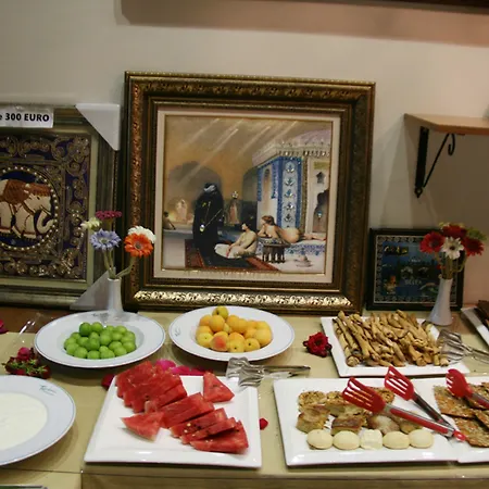 ハドリアヌス ゲート アンタルヤ