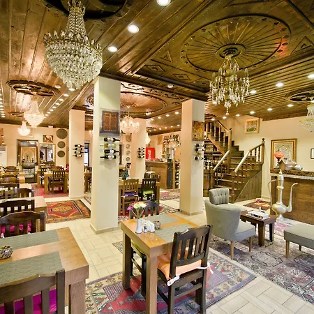 ハドリアヌス ゲート 3*