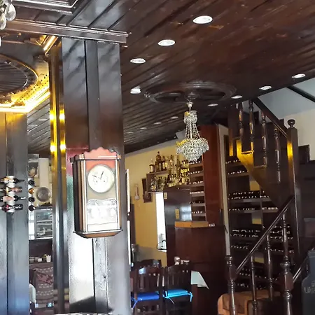 하드리안 게이트 안탈리아