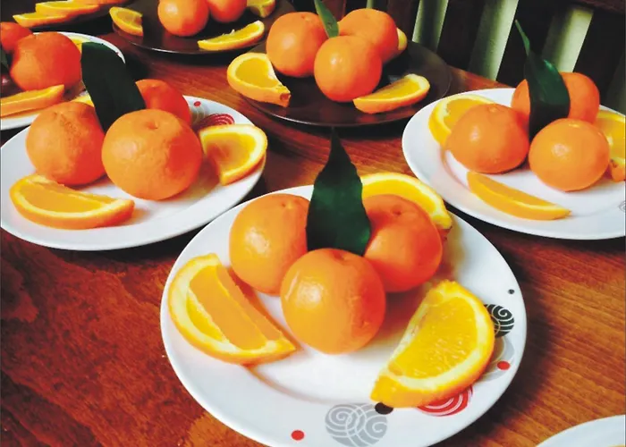 Hadrian Gate Szálloda Antalya