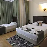 Hotel Hadrian Gate Antalya