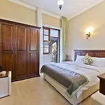 Hotel Hadrian Gate Antalya