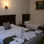 Hadrian Gate Hotel Antalya
